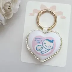 Item thumbnail for item dadf2b80-d0a6-4cd4-a569-4673333c3210