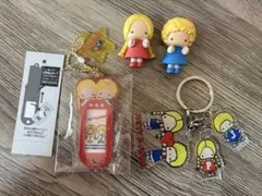 パティアンドジミー