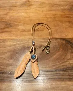 メディスンホイール