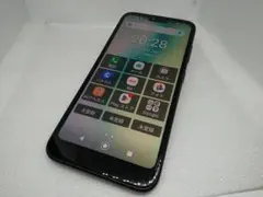 複数台割有 KYOCERA GRATINA au KYV48 b3994