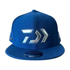 2026年最新】キャップ ニューエラ-ダイワの人気アイテム - メルカリ