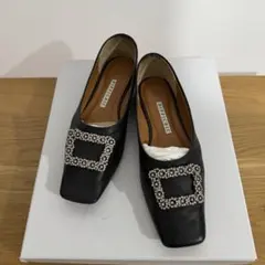 2025年最新】ピッピシックの人気アイテム - メルカリ