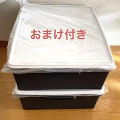 2025年最新】タッパーウェアスーパーケースの人気アイテム - メルカリ