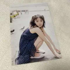 今泉佑唯 生写真コンプ 欅坂46 今泉佑唯 生写真 コンプ - メルカリ