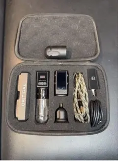 2025年最新】bishop wandの人気アイテム - メルカリ