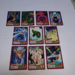 Item thumbnail for item 7c8861de-8e2c-4e06-993c-14fa938ac2e1