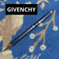 GIVENCHY/シャープペンシルのサムネイル