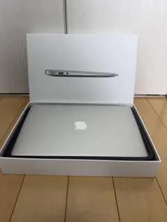 2026年最新】macbook air 2013の人気アイテム - メルカリ