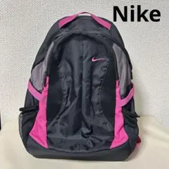 Nike ナイキ リュック バックパック レディス 旅行 通勤 通学