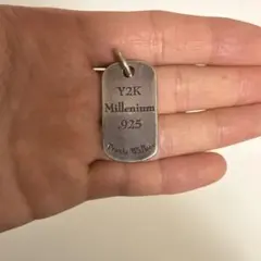 2026年最新】トラヴィス ワーカーの人気アイテム - メルカリ