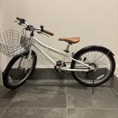 KhodaaBloom asson J22 ホワイトのサムネイル