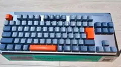 Logicool SIGNATURE K855BG