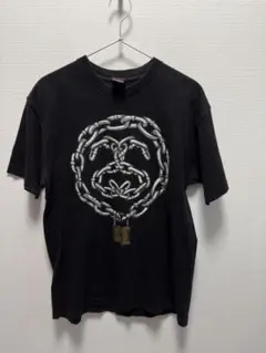 やったさん様 リクエスト 2点 まとめ商品