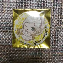 ダンガンロンパ good spoon カフェ ソニア・ネヴァーマインド