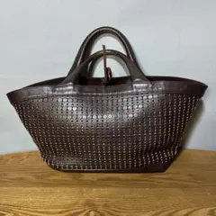 Division零　トート　ショルダー　手提げ　バッグ　レザー　3way 2025年最新】Division 零 バッグの人気アイテム - メルカリ