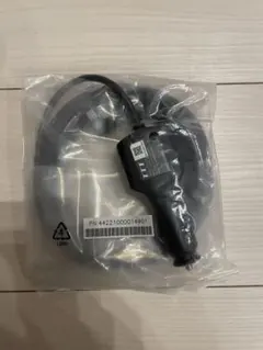 Item thumbnail for item b0266566-1b76-4bc2-ba9e-f840cbc818bc