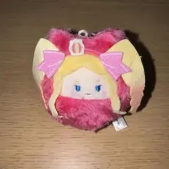 Re:ゼロから始める異世界生活 くるみたぴぬい ベアトリス