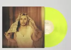 2026年最新】藤井風レコードの人気アイテム - メルカリ