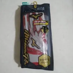 Item thumbnail for item cb78c698-d020-4911-9628-9e837030fe0a