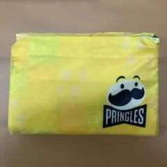 Item thumbnail for item 185ee3e6-94c4-438c-8ed3-1641d6084332