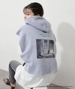 5885ボートメイクニュークローズ グッドロックスピード