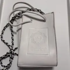 Rady ショルダーバック