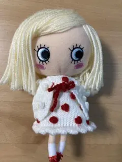 2025年最新】ハッピードール 限定2020の人気アイテム - メルカリ