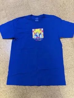 2026年最新】vans セーラームーン tシャツの人気アイテム - メルカリ