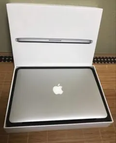 MacBook Pro 13 /i7 3.1Ghz/16G/SSD 2TB