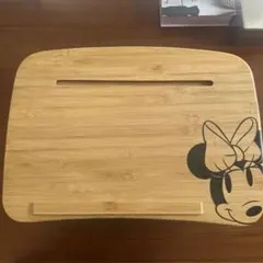 yogibo キャラクターグッズ