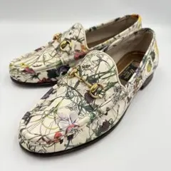 Item thumbnail for item fd05578e-9614-45a4-b6c9-45c77d65460e