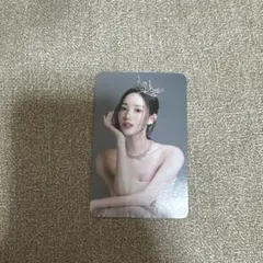 2025 Oh! my QUEEN パクミニョンファンミーティング