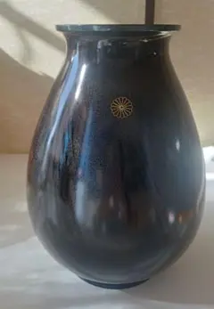 Item thumbnail for item 93cd8757-c268-40d7-b66a-0a7aacfe57cd