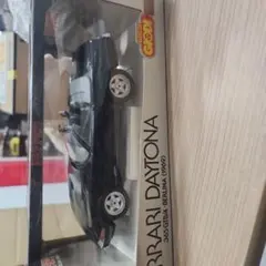 TECHNO GIORGI FERRARI DAYTONA 365GTB/4