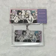 2026年最新】雪平莉左 チェキの人気アイテム - メルカリ
