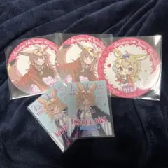 2026年最新】尾丸ポルカ プロモの人気アイテム - メルカリ