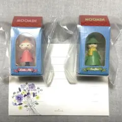 Item thumbnail for item 39df627c-4da1-44cd-8eb8-fec3157a5c99