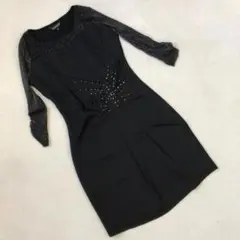 Item thumbnail for item 478356c5-e6b8-42c2-802b-7f44fe0f6604