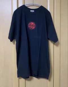 新品　KING GNU CHAOTIC WORLD 2021 Tシャツ Mサイズ 未開封KING GNU CHAOTIC WORLD 2021 Tシャツ Mサイズ - メルカリ