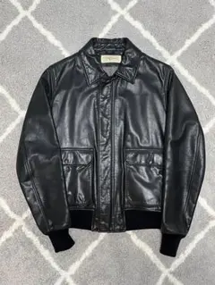 2025年最新】dior homme レザージャケットの人気アイテム - メルカリ