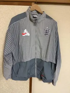 NIKE CBF ブラジル代表 フリースジャケット W杯 ネイマール - メルカリ