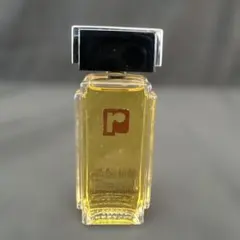 廃番・残量極少 ピマンブルラン◇ラルチザンパフューム 旧ボトル 100ml