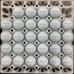 ツアーレスポンス