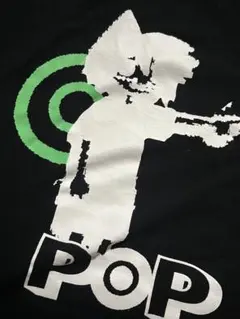 lilbesh ramko ワンマン限定Tシャツ - メルカリ