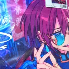 2026年最新】あんスタ 茨 バスタオルの人気アイテム - メルカリ