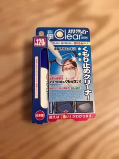 Item thumbnail for item c5c2ef0d-36c4-4d24-b51a-f35cc3814e00