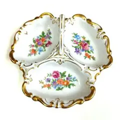 Item thumbnail for item ef02192e-15dd-4eb2-9887-36e7f9458345