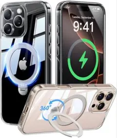 Item thumbnail for item 9a51c7b1-5334-40ff-97b9-1d98c336f28c