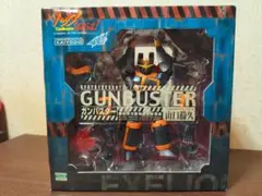特命戦隊ゴーバスターズ　 フィギュア 未開封 25x11cm 特命戦隊ゴーバスターズ フィギュア 未開封 25x11cm - メルカリ