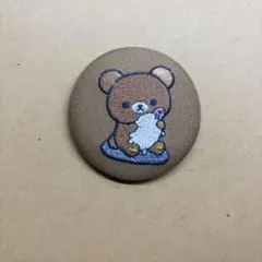 2026年最新】キャラクターグッズ ピンズ・ピンバッジ・缶バッジの人気